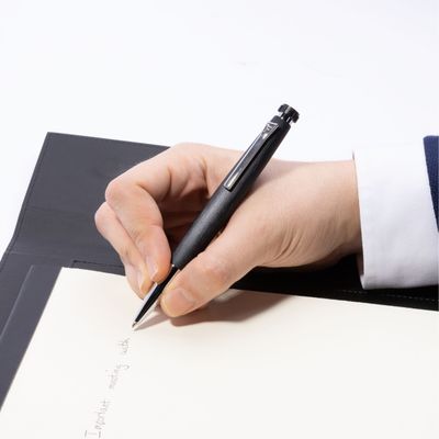 Ball Point Pens