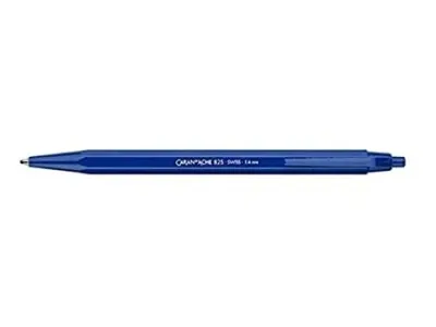 Caran D'Ache 825 Large Ball Pen 1.4mm