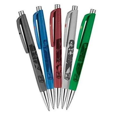 Caran D&#39;Ache 888 Ballpoint Pen Limited Edition