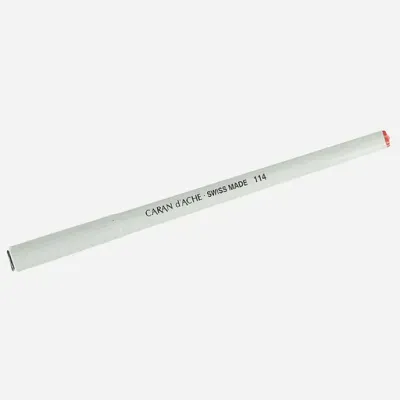 Caran D&#39;Ache Accessories Nib Holder Swiss Made 114
