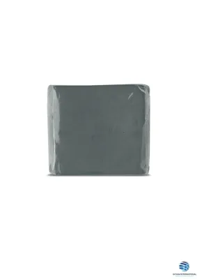 Caran D&#39;Ache Art Eraser