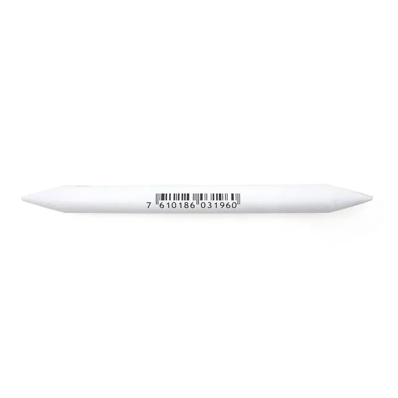 Caran D&#39;Ache Blending Stump 140 mm