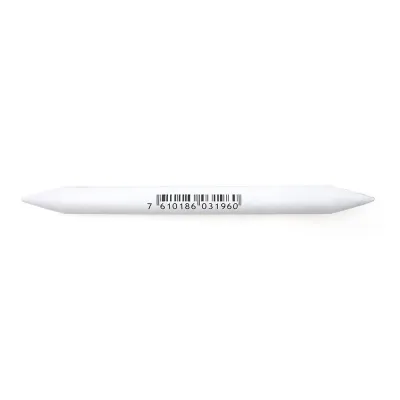 Caran D&#39;Ache Blending Stump 140 mm