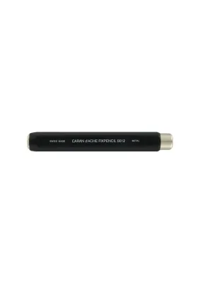 Caran D'Ache Chalk Holder Black