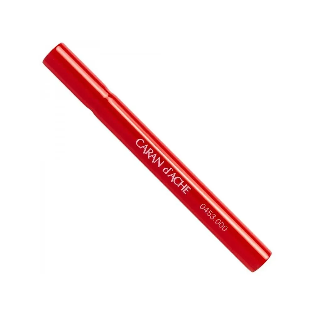 Caran D'Ache Extension for Round and Hexagonal Pencils