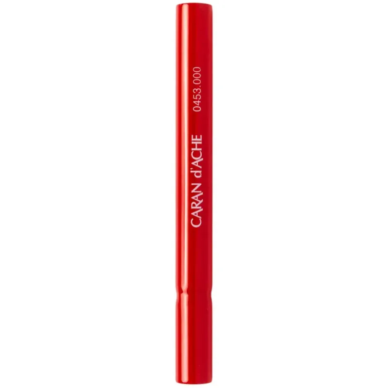 Caran D&#39;Ache Extension for Round and Hexagonal Pencils
