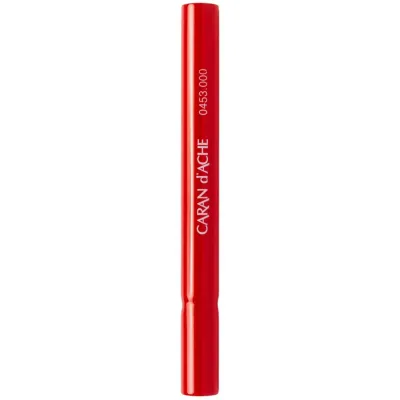 Caran D&#39;Ache Extension for Round and Hexagonal Pencils