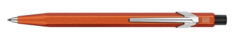 Caran D&#39;Ache Fixpencil Nespresso Mechanical Pencil 2mm