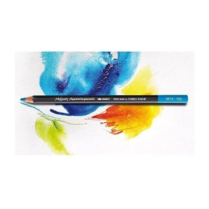 Caran D'ache Museum | Confronta prezzi