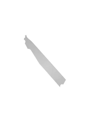 Caran D&#39;Ache Scraper for Neocolor I, Neocolor II and Neopastel
