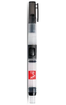 Caran D&#39;Ache Water Brush With Large Reservoir
