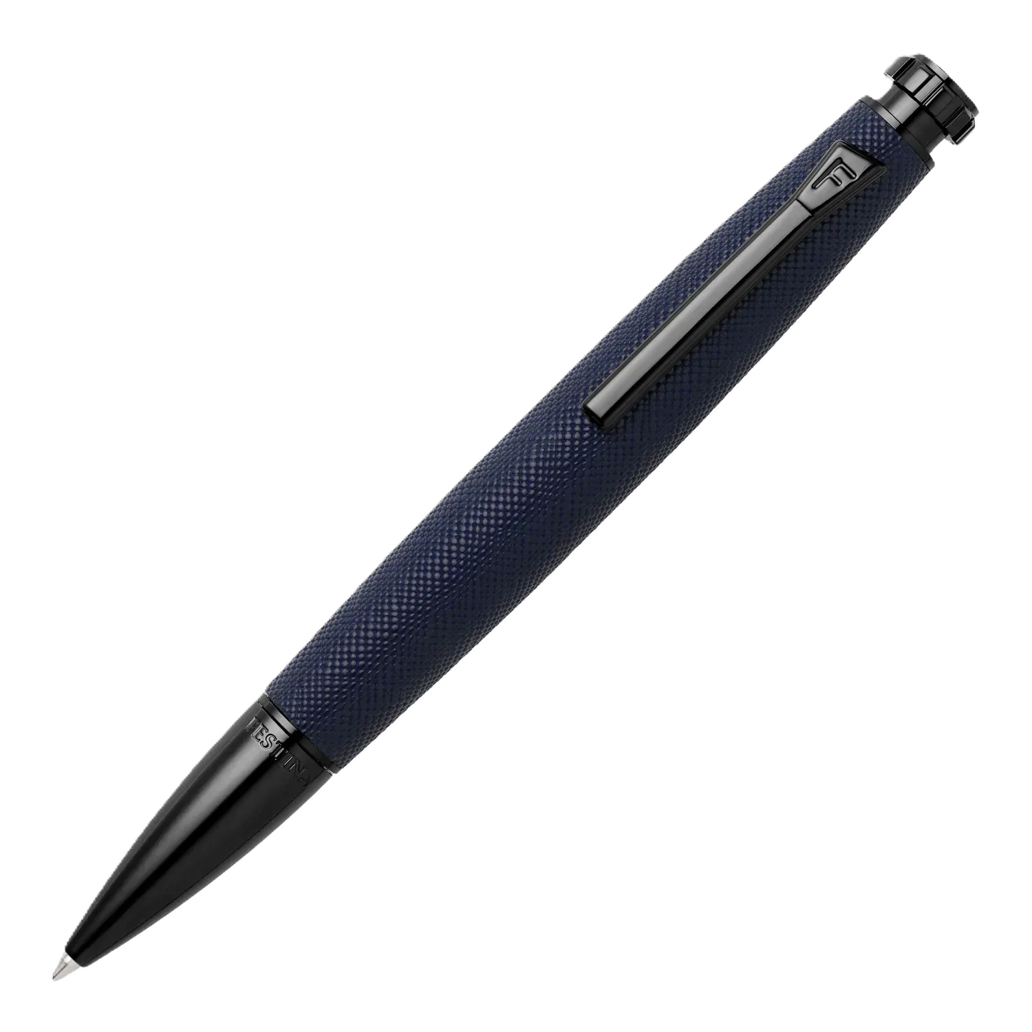 Festina Ballpoint pen Chronobike