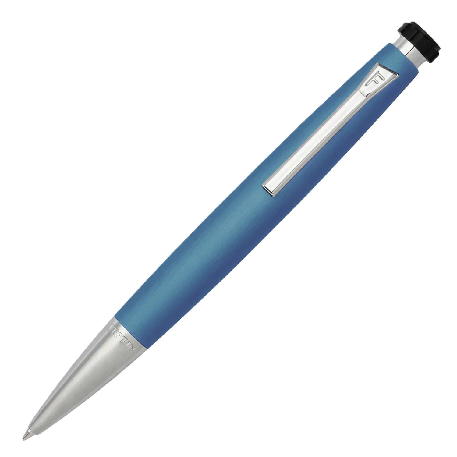 Festina Ballpoint pen Chronobike