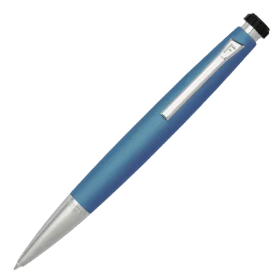 Festina Ballpoint pen Chronobike