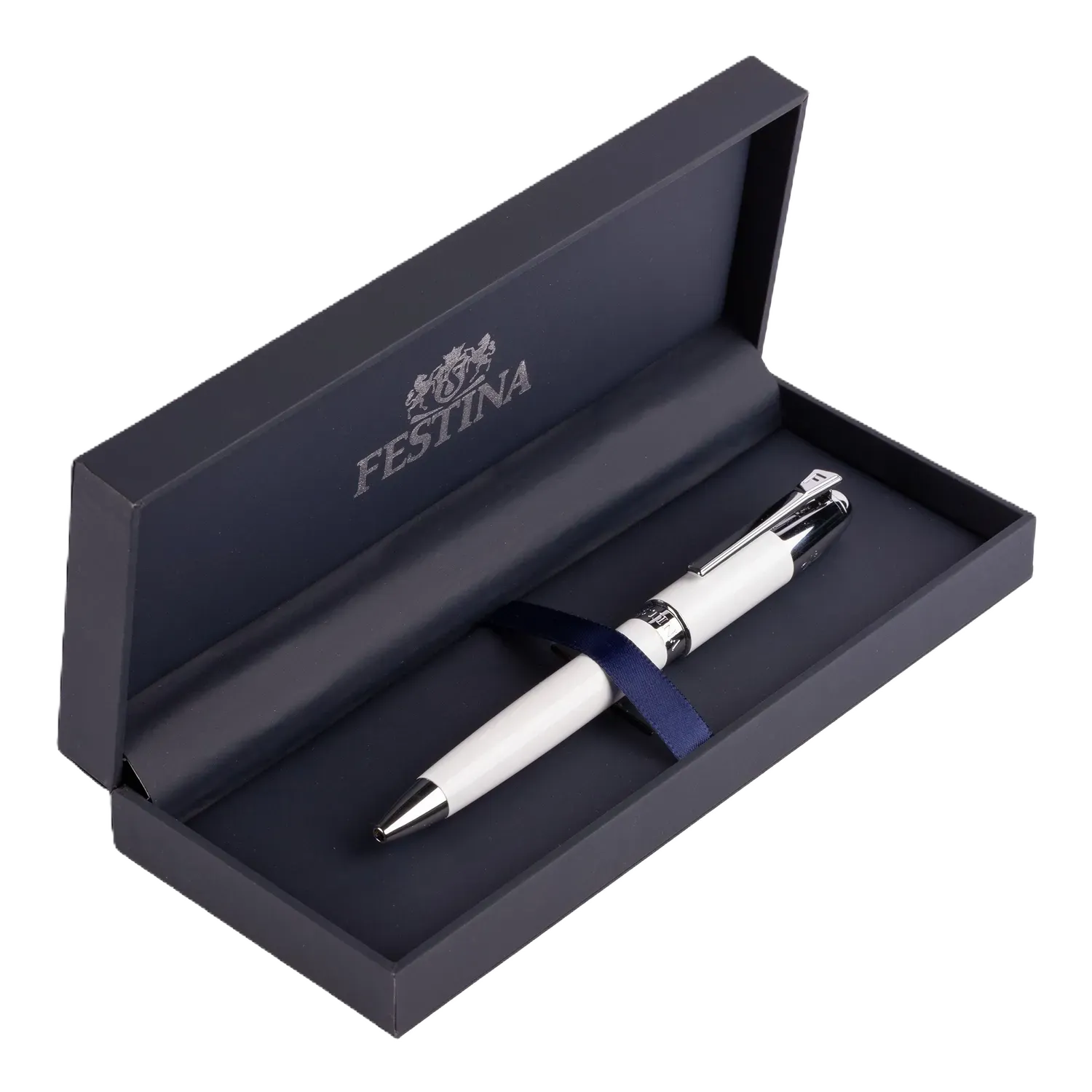 Festina Ballpoint pen Classicals