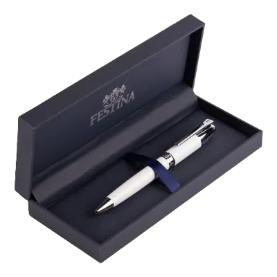 Festina Ballpoint pen Classicals