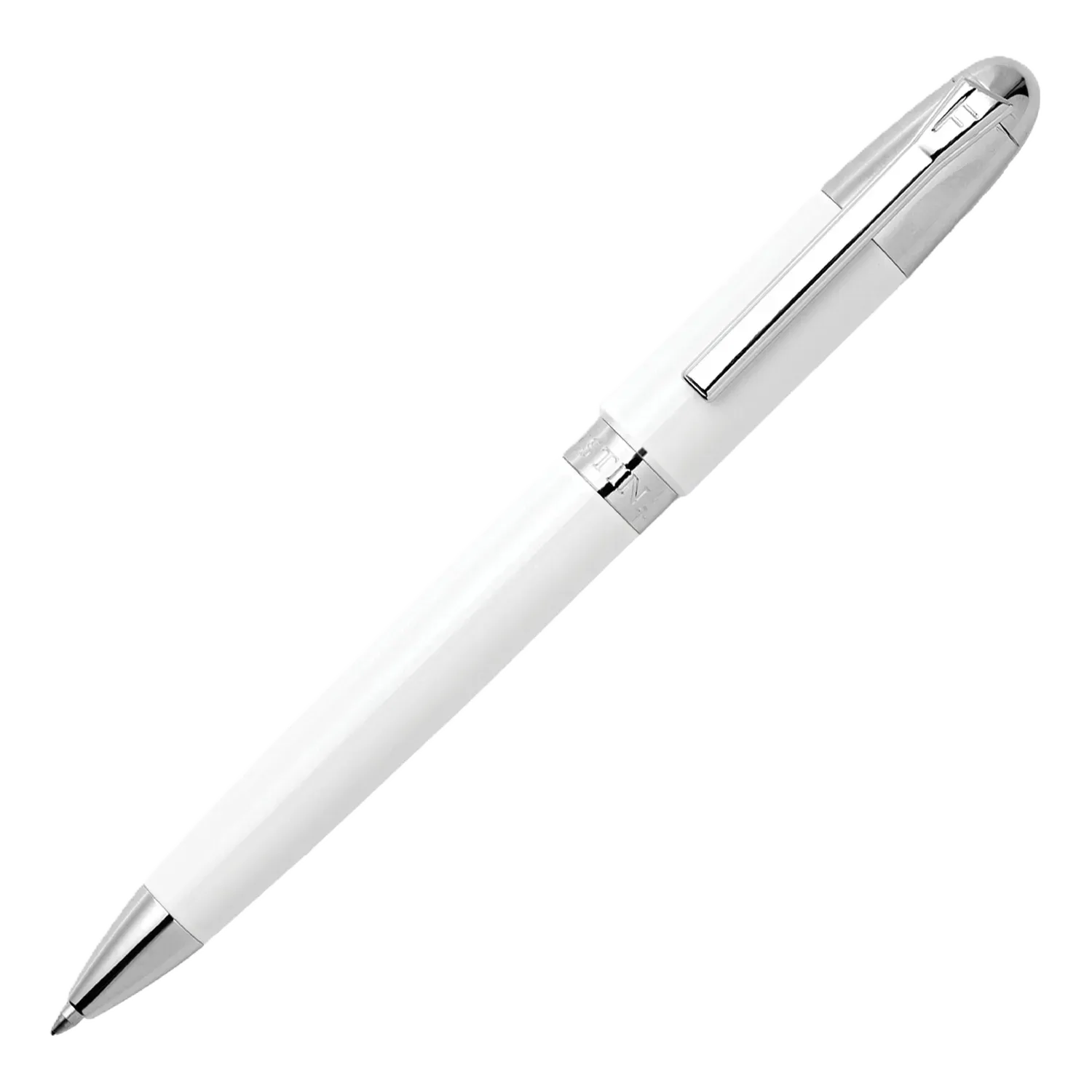 Festina Ballpoint pen Classicals
