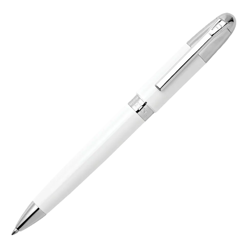 Festina Ballpoint pen Classicals