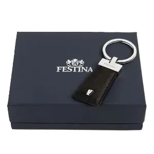 Festina Key ring Chronobike
