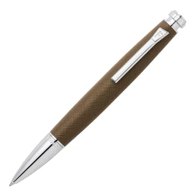 Festina Set Chronobike Camel (ballpoint pen &amp; wallet)