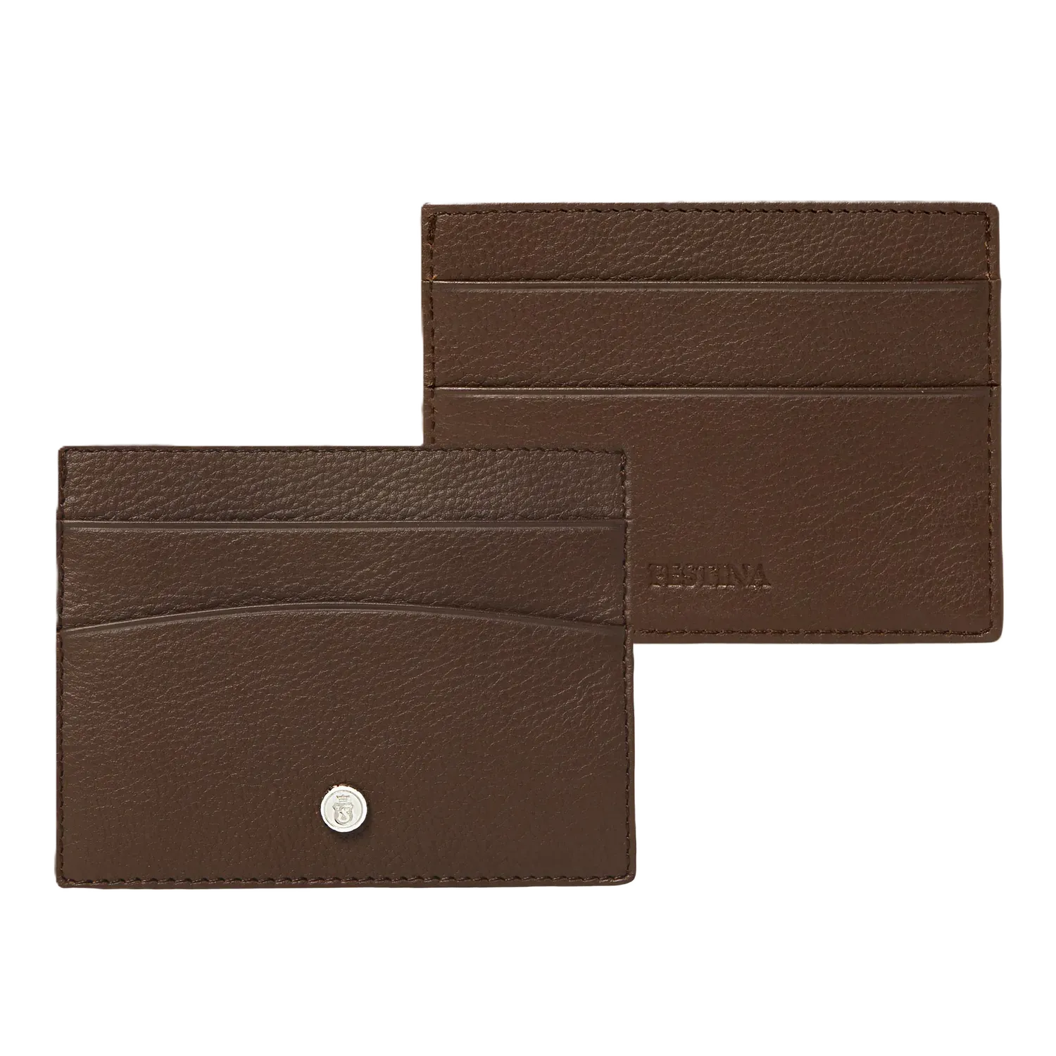 Festina Card holder Button