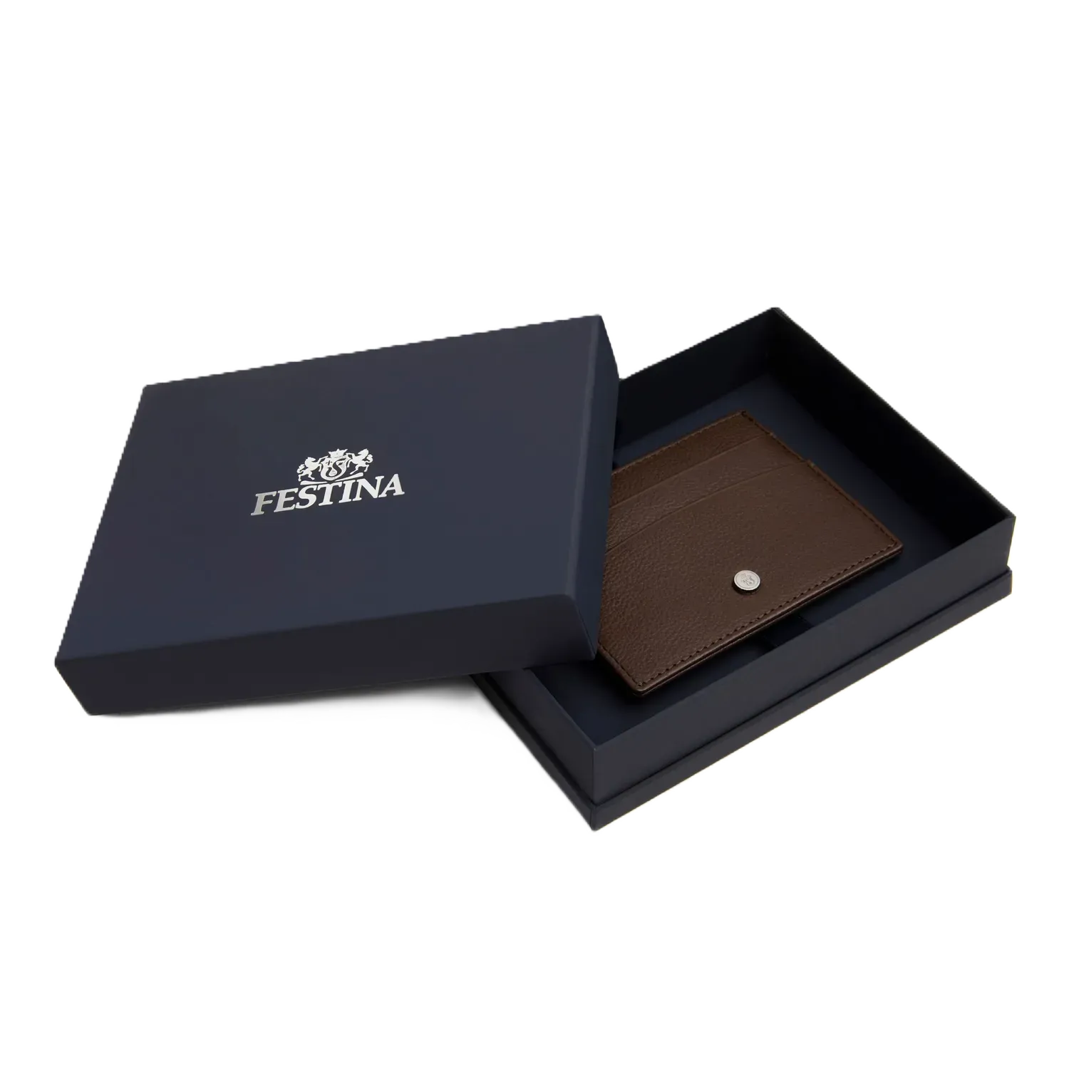 Festina Card holder Button