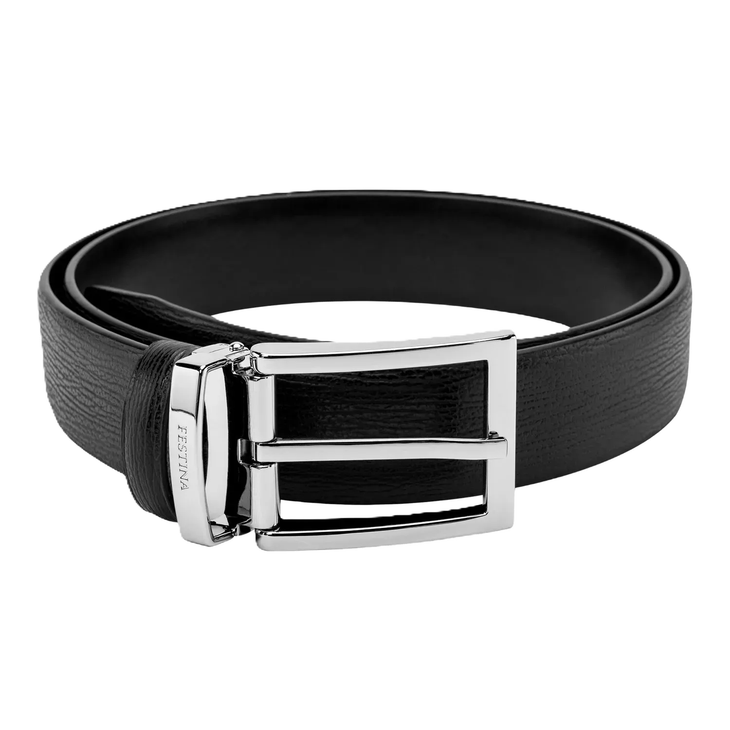 Festina Belt Button adjustable size