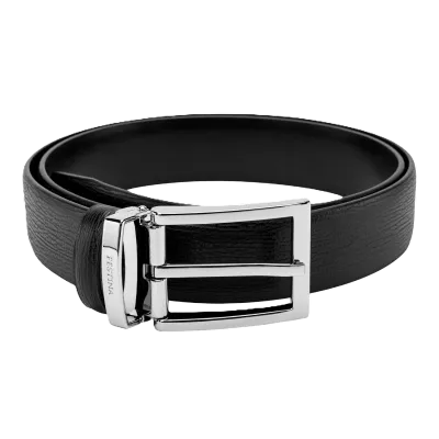 Festina Belt Button adjustable size