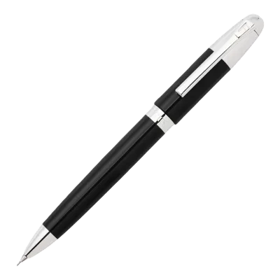 Festina mechanical Pencil Classicals Chrome Black