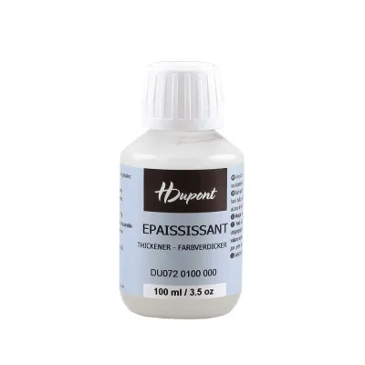 ​HDupont Colour Thickener 100 ml