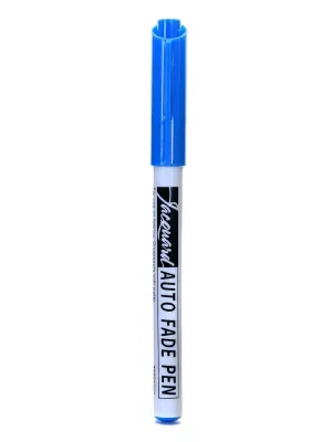Jacquard Auto Fade Pen