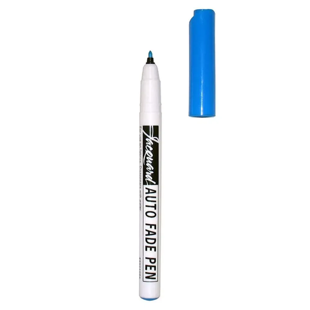 Jacquard Auto Fade Pen