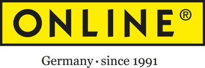 ONLINE GERMANY