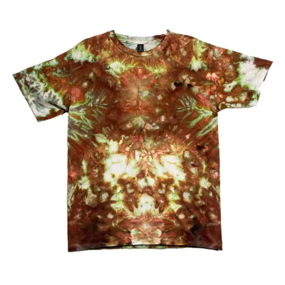 Jacquard Procion MX Ice Dye Set – 6 Colors (2 oz / 56.7 g each)