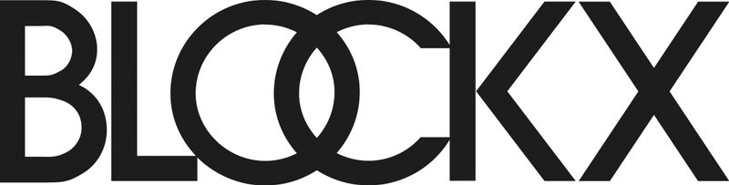 Blockx