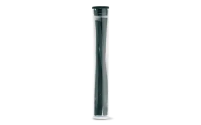 Caran D'Ache Soft Natural Charcoal Assorted 3 Piece