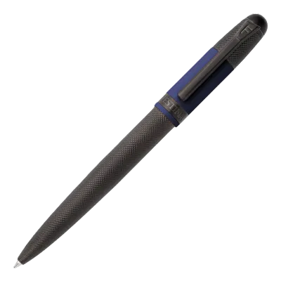 Festina Ballpoint pen Classicals Black Edition Blue