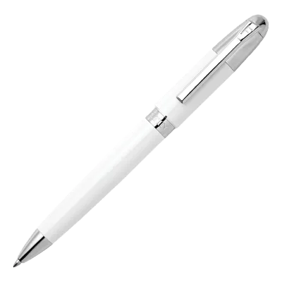 Festina Ballpoint pen Classicals
