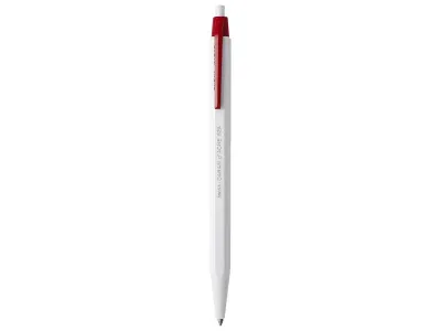Caran D'Ache 825 Eco Ball Point Pen Pack of 2