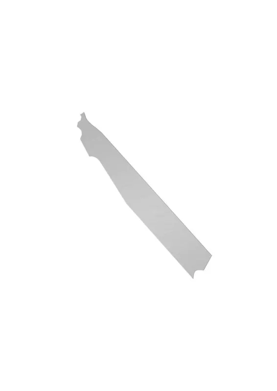 Caran D'Ache Scraper for Neocolor I, Neocolor II and Neopastel