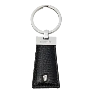 Festina Key ring Chronobike