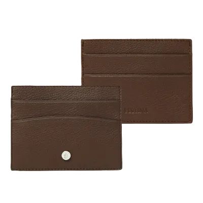 Festina Card holder Button