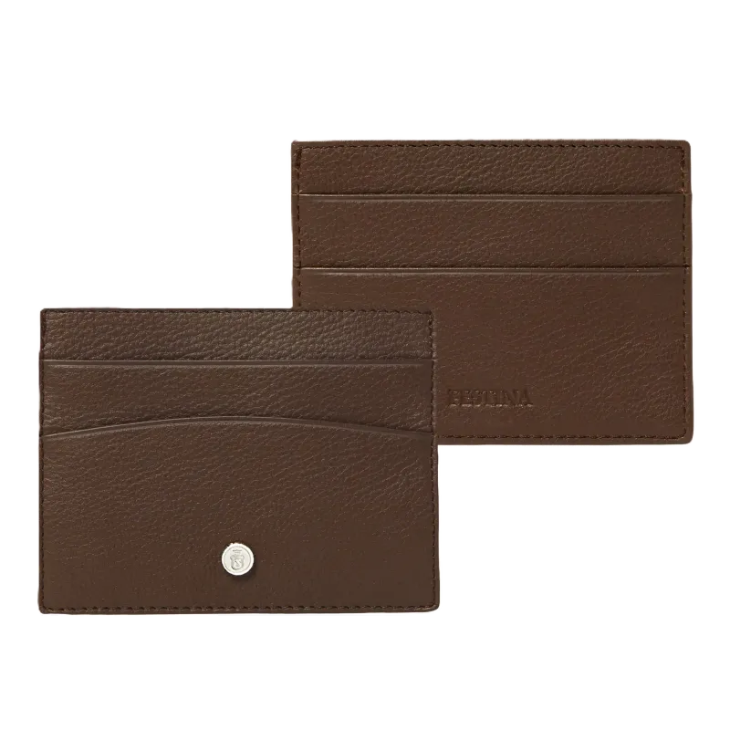 Festina Card holder Button