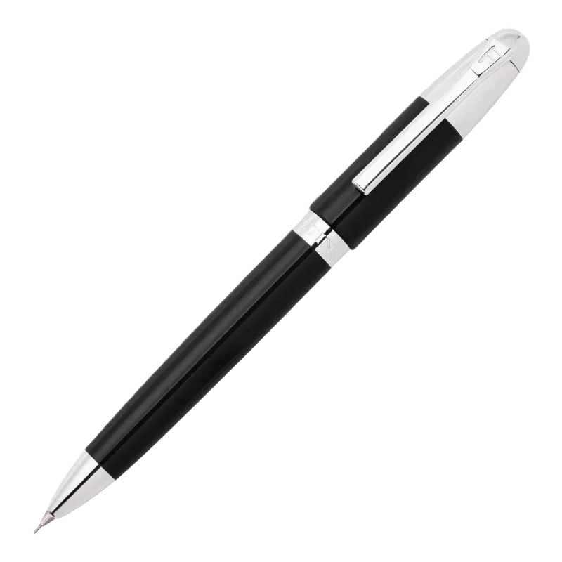 Festina mechanical Pencil Classicals Chrome Black
