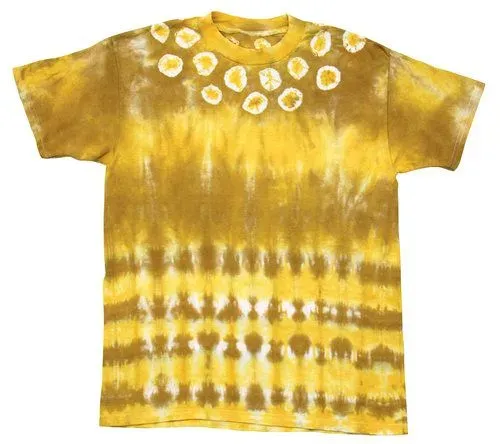 Jacquard Tie Dye Kit Jewel Tone(Loose Stocks)