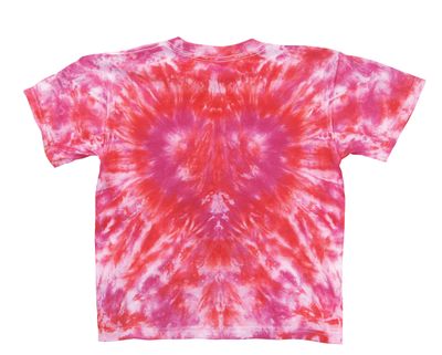 Jacquard Procion MX 8-Color Set with 8 cold water fiber reactive dye powders for cotton, linen, rayon and fabric dyeing