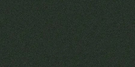 Jacquard Products Lumiere 3D Metallic Paint Black