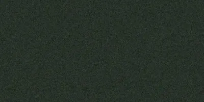 Jacquard Products Lumiere 3D Metallic Paint Black