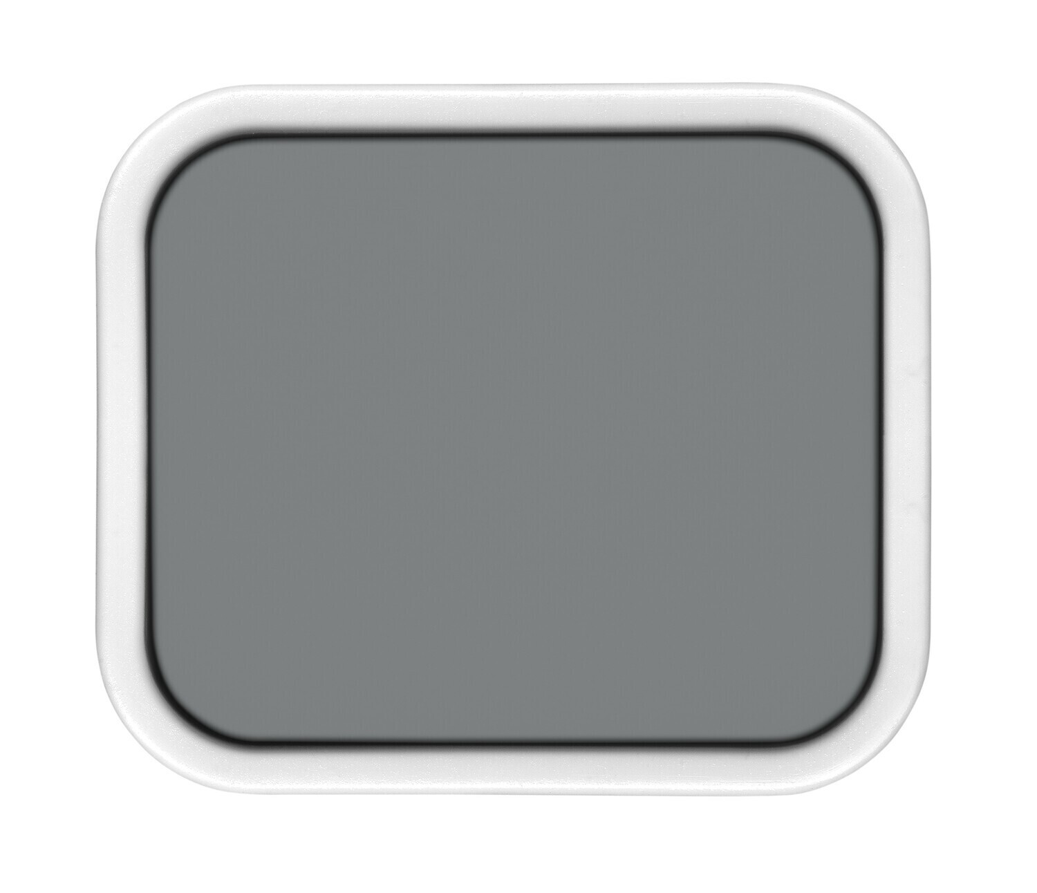 Caran D'Ache Classic Gouache Studio Cakes(Loose Stocks), SHADES: GREY