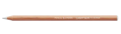 Caran D'Ache Blender Pencil Pack of 3